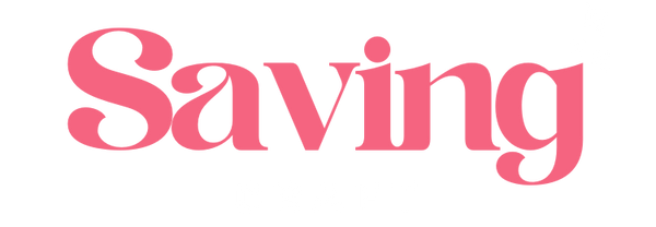 Savings Craft